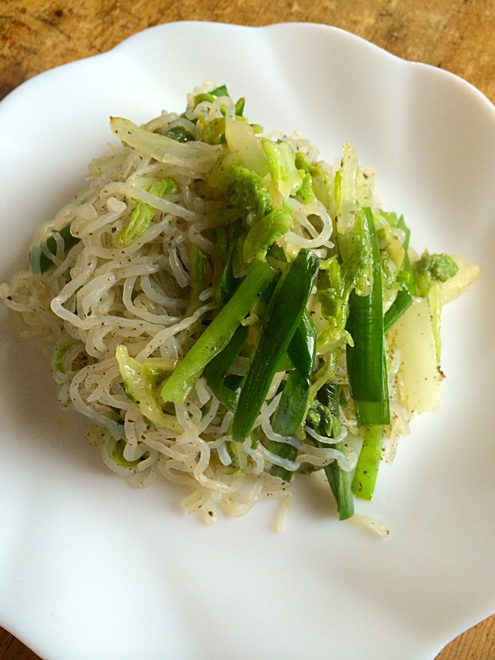 糖質制限ダイエットな朝ごはん‼︎