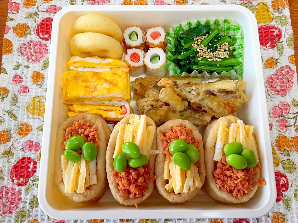 お弁当.n_n.145