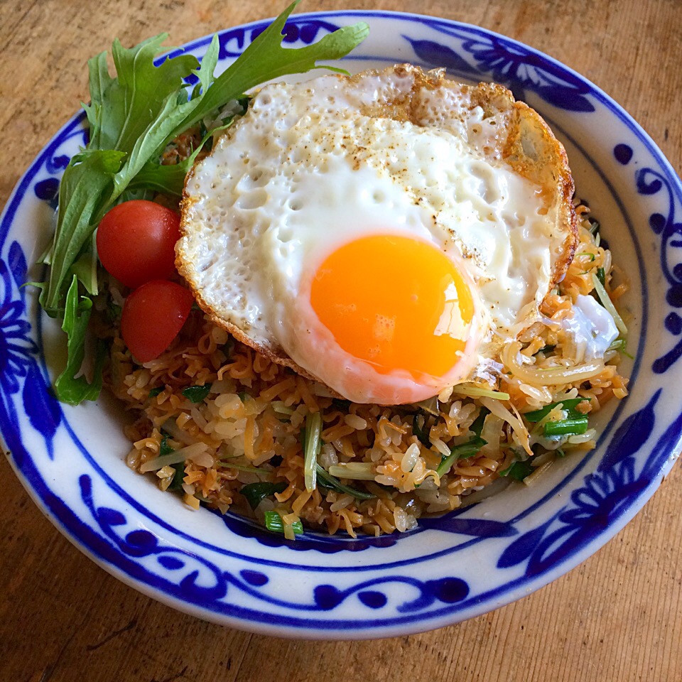 Yoshinobu Nakagawaさんの料理 ピクニック・ランチ♬ (▰˘◡˘▰)☝︎