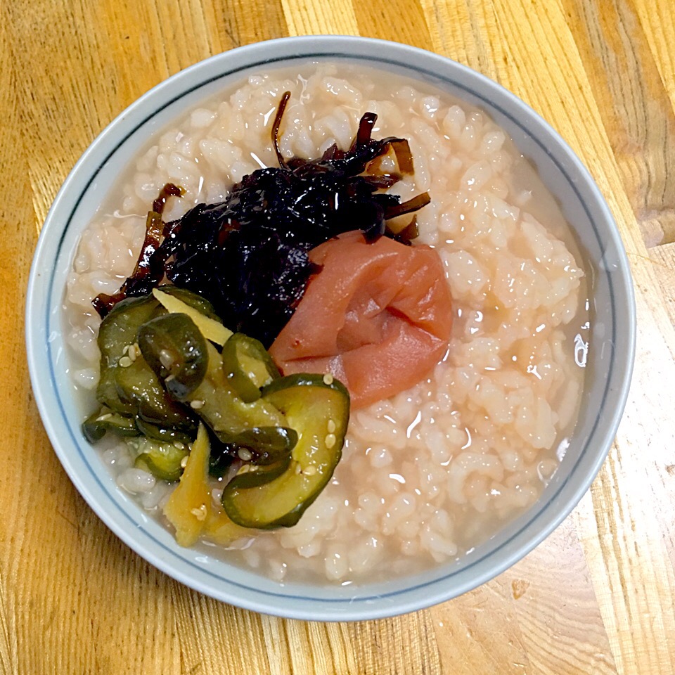 実家のお母ちゃん飯‼︎