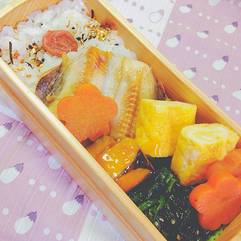 お弁当