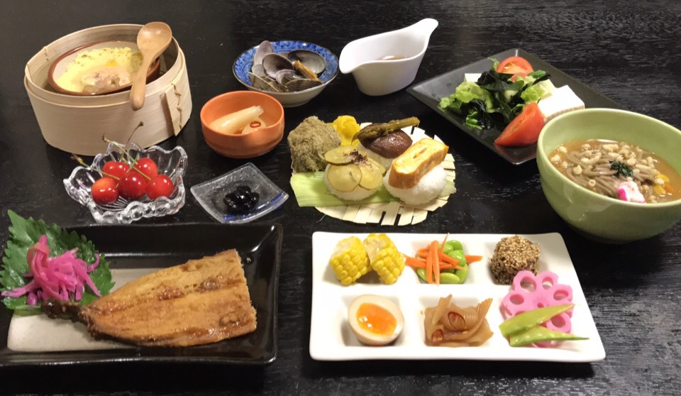 #おうちごはん #アスリートフードマイスター #家庭料理 #