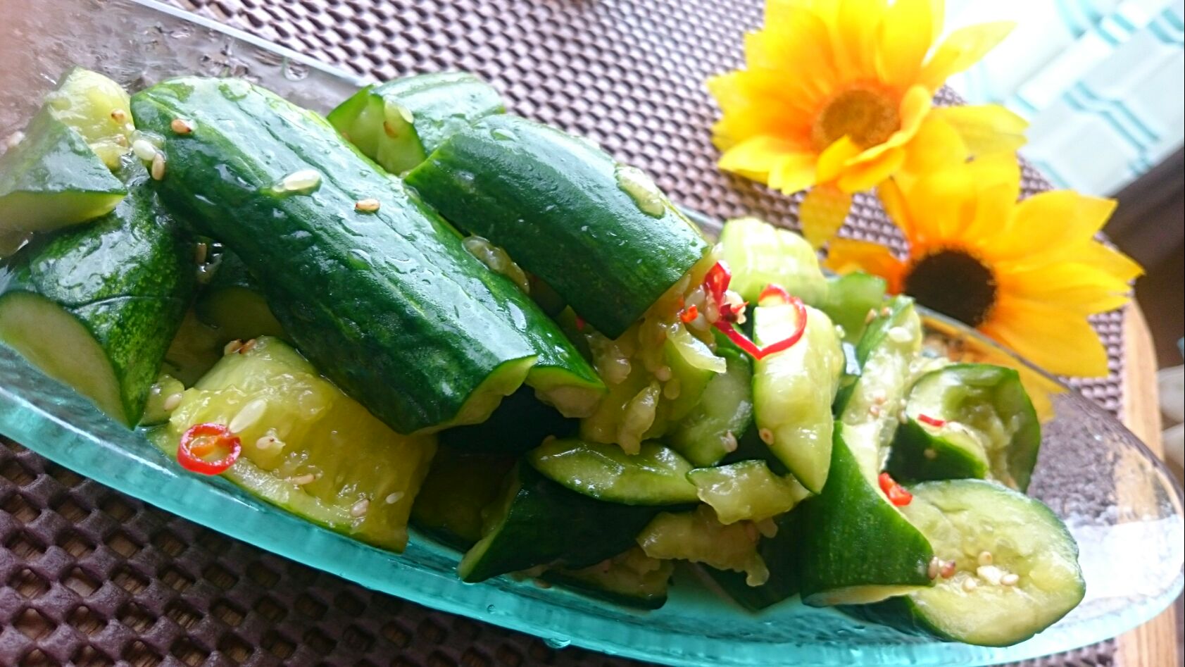 西葫芦(Zucchini Akourte)蔬菜食品背景 库存图片 - 图片 包括有 绿皮胡瓜, 素食主义者: 252150823