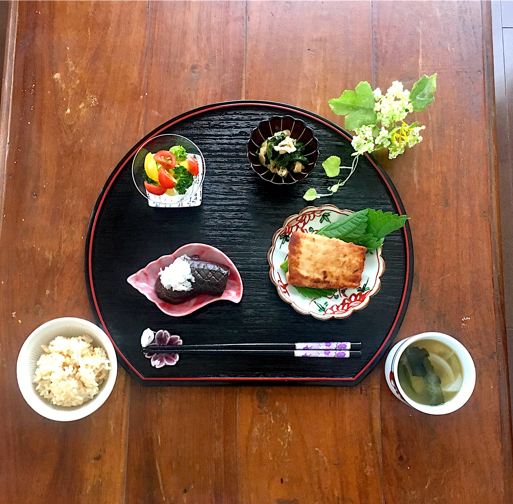 お昼ご飯 ダイエット料理グランプリ19 ヤマサ醤油株式会社