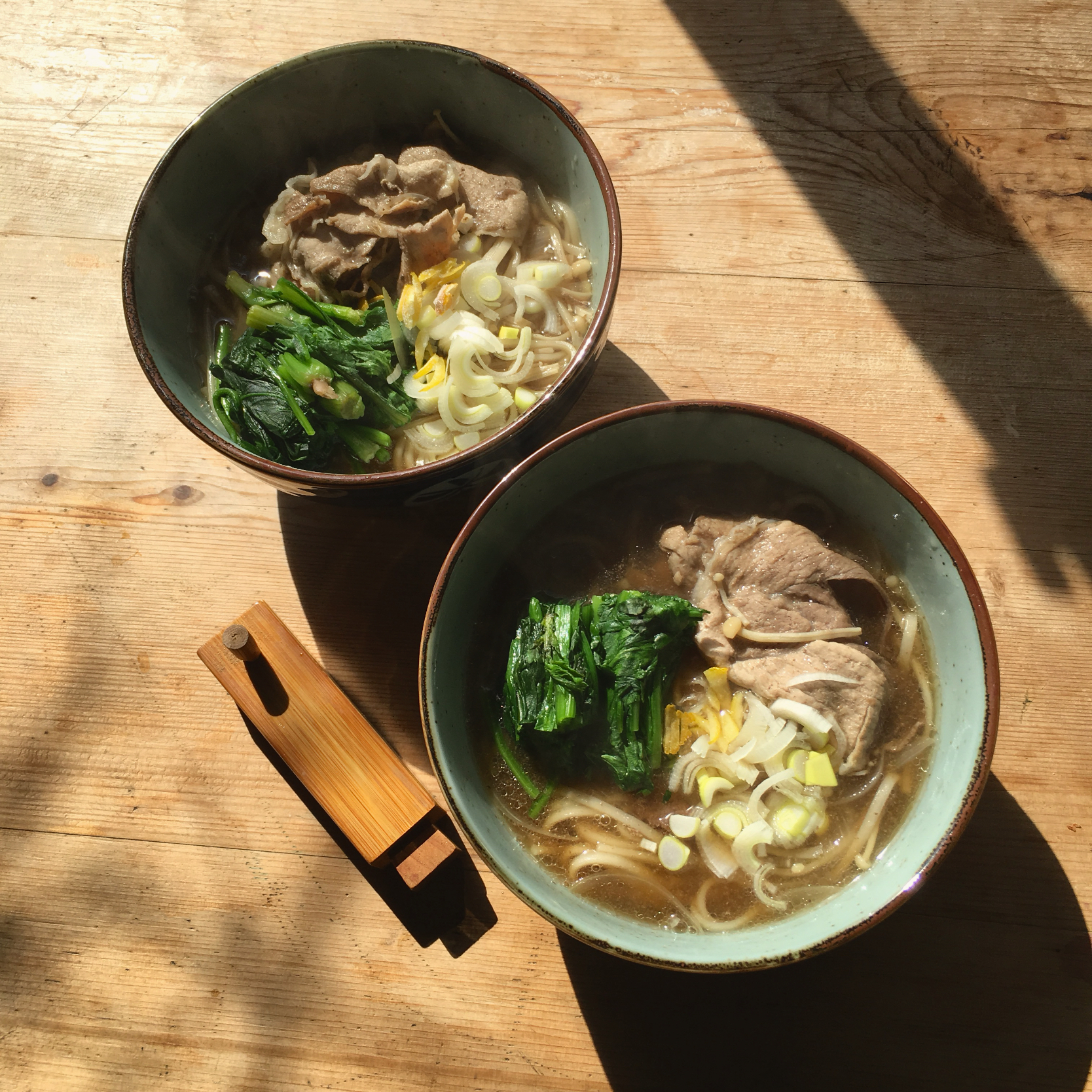 春休みの昼ごはん 18 February きょう何食べた これうまつゆ キャンペーン ヤマサ醤油株式会社