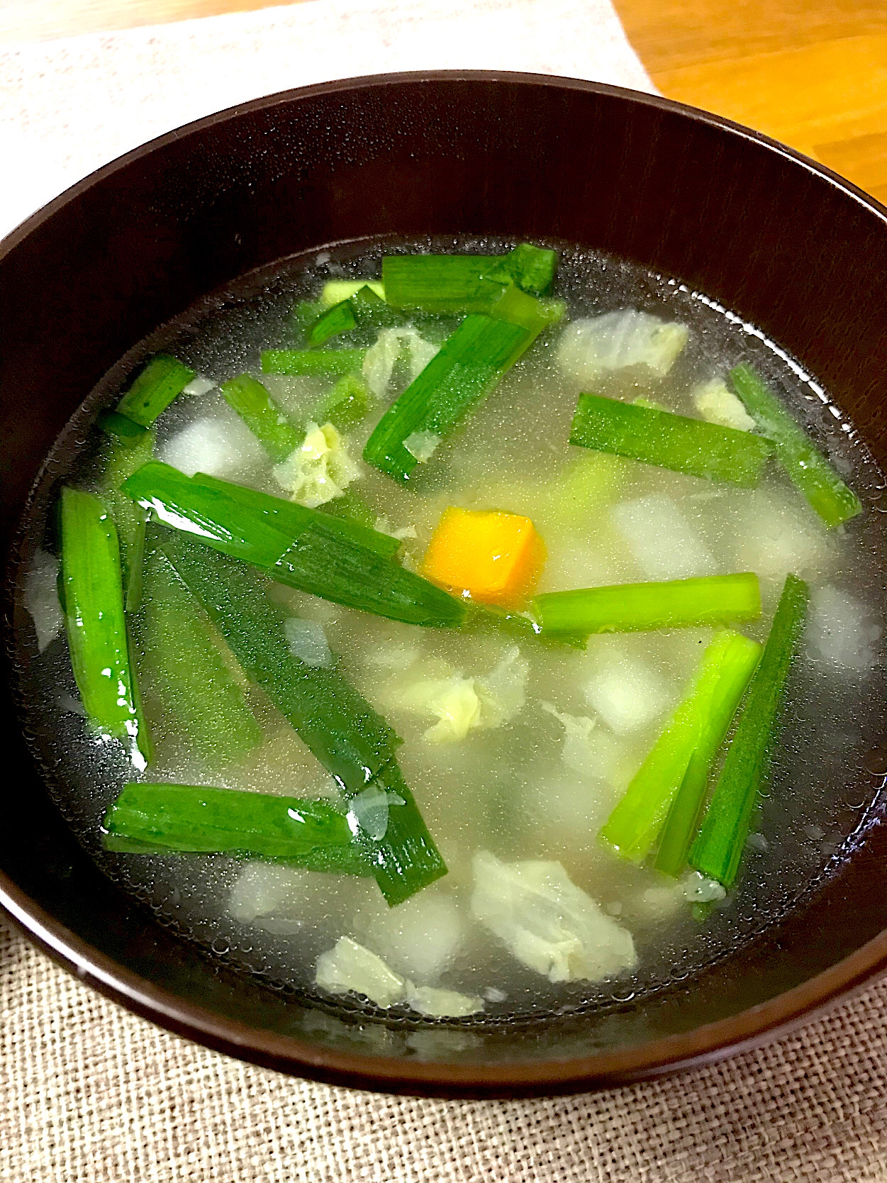 morimi32さんの料理 野菜の蒸し煮×新玉ねぎダレ
