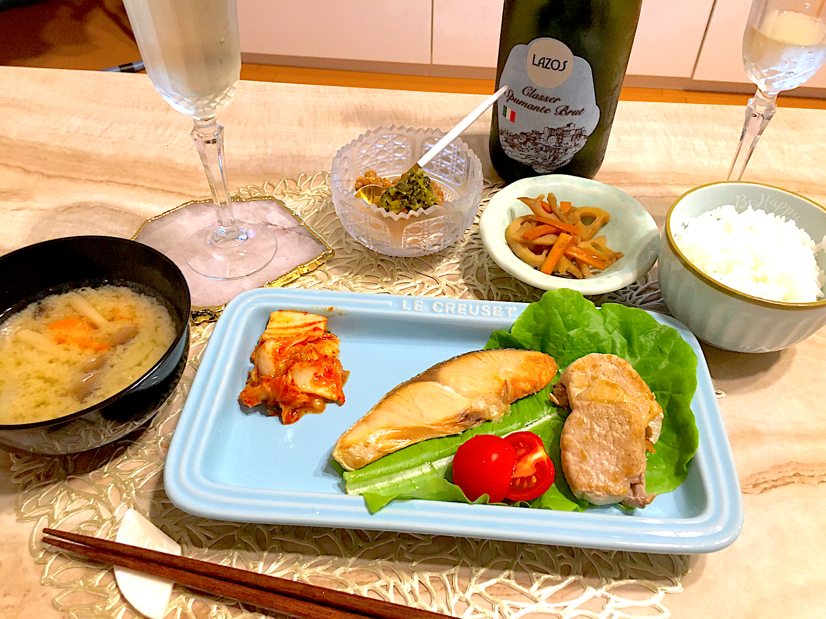 和食お家居酒屋