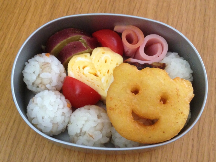 抹茶クッキーさんの料理 ✽銀鱈西京漬けの朝食✽