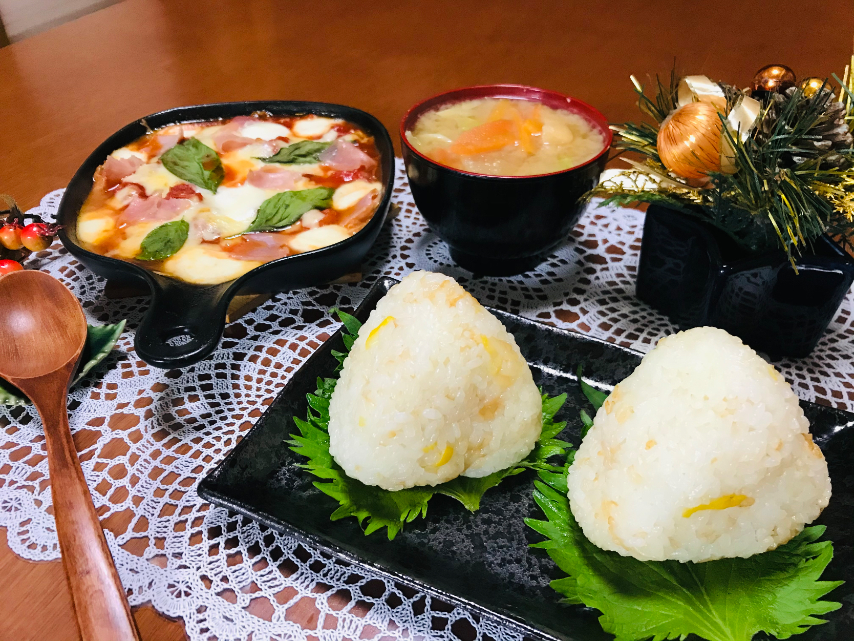 ❁︎na--na❁︎Nさんの料理 きいこさんの料理 母から教わった柚子ご飯 #柚子#柚子ご飯