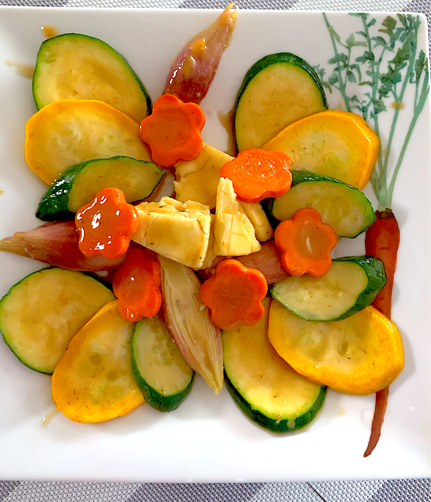 ヨッチャンさんの料理 【きゅうりの味噌漬け】🥒一生ものレシピに追加決定‼️何度も作りたくなる味‼️待てなくてシュトママ浅漬け