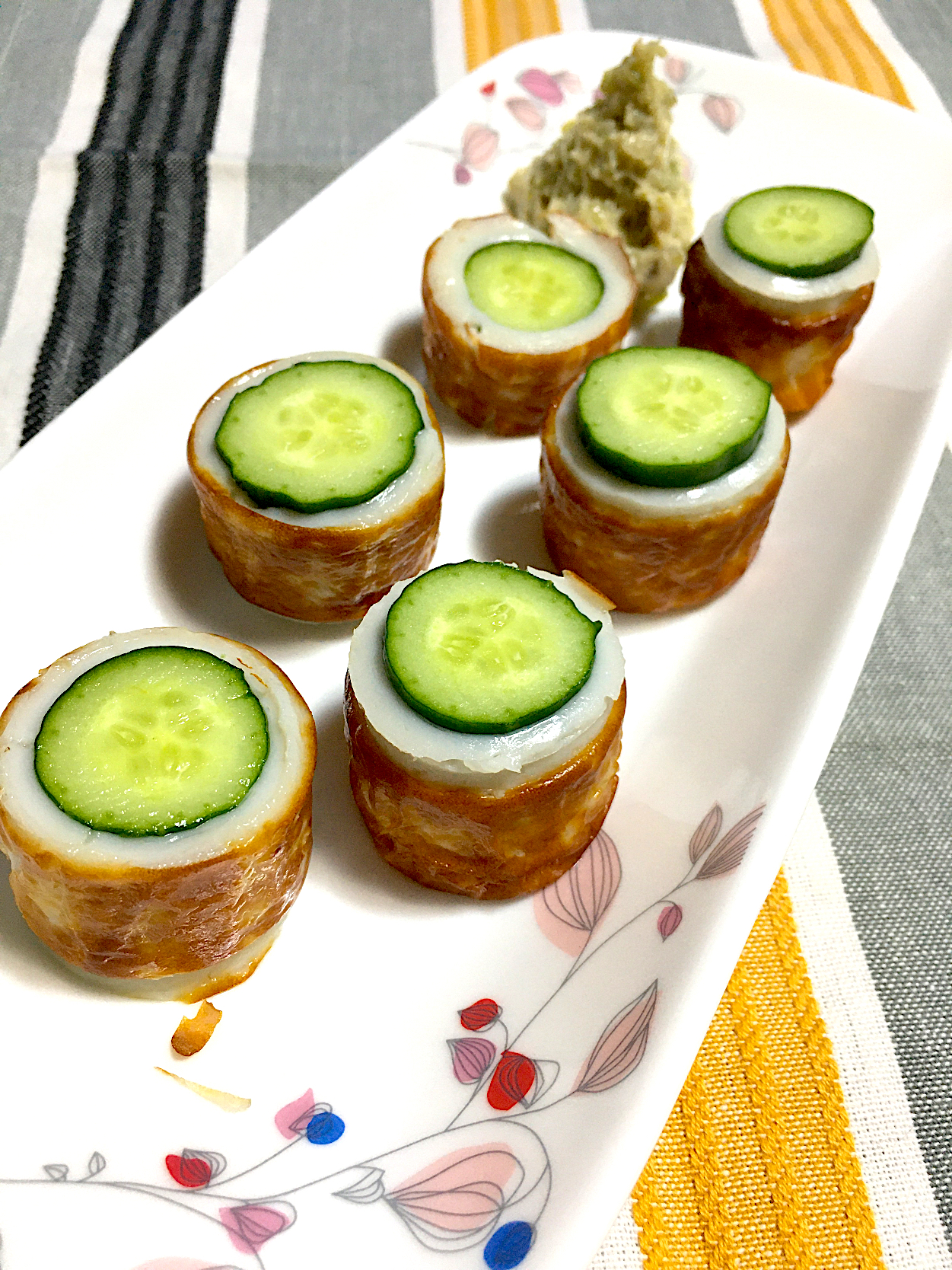 ひろりんさんの料理 シュトママさんの料理 ヨッチャンさんの料理 ちくきゅう🥒