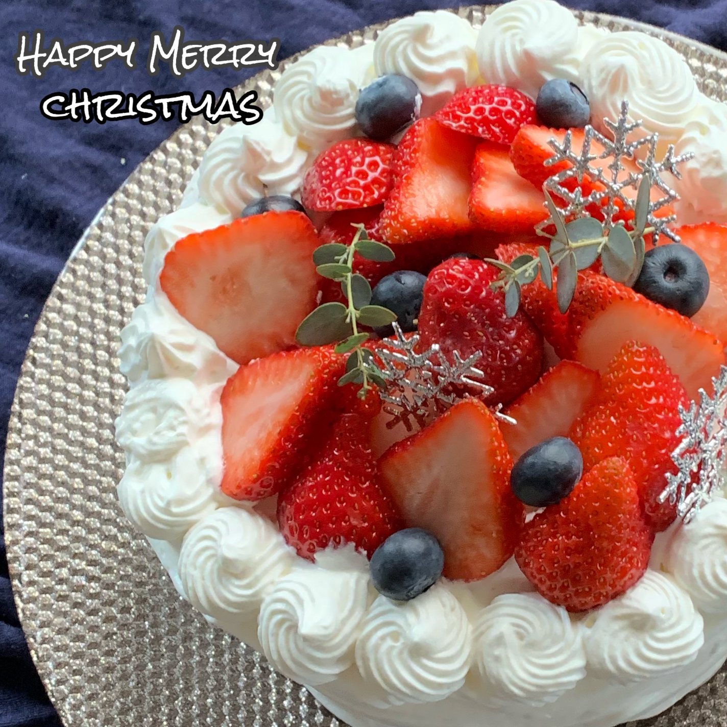 🎄🎁🎂christmas cake 🎄🎁🎂