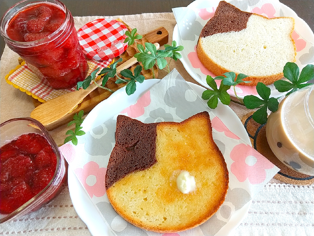 🍴今日の私のお昼ごはん