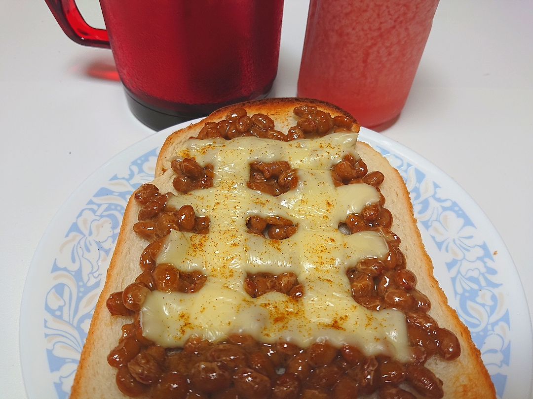 家ご飯