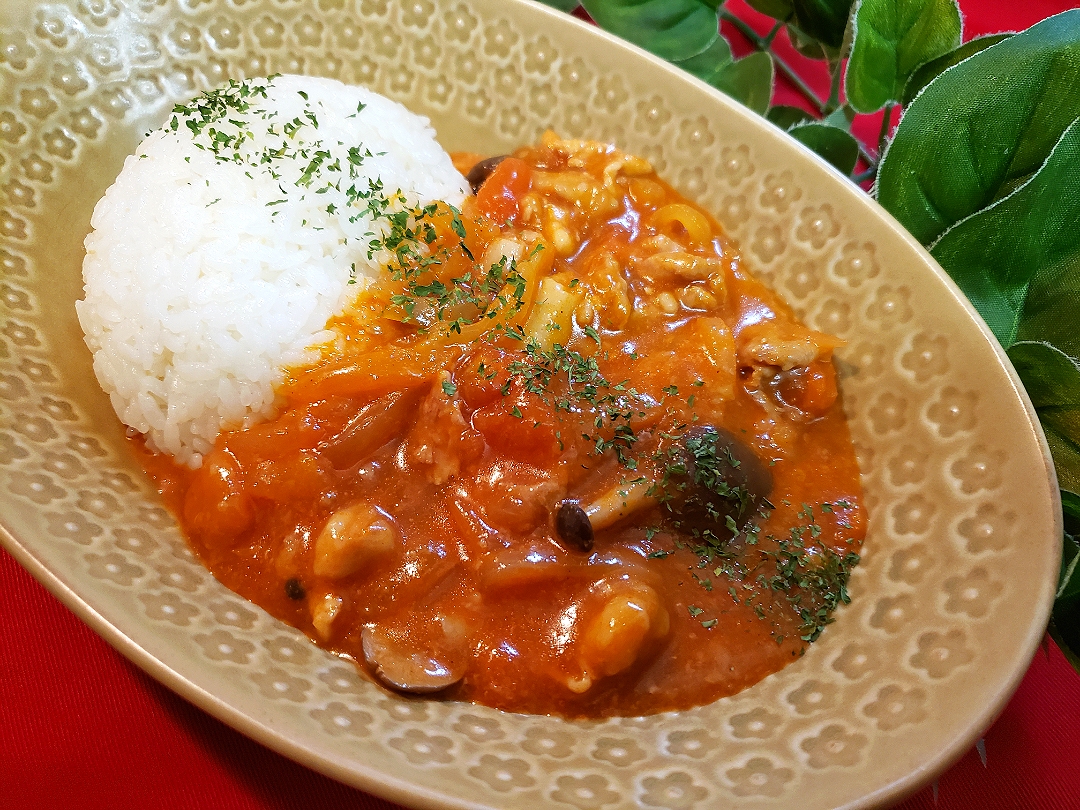 あんみっちゃんさんの料理 身近な調味料で作れる♬ハッシュドポーク