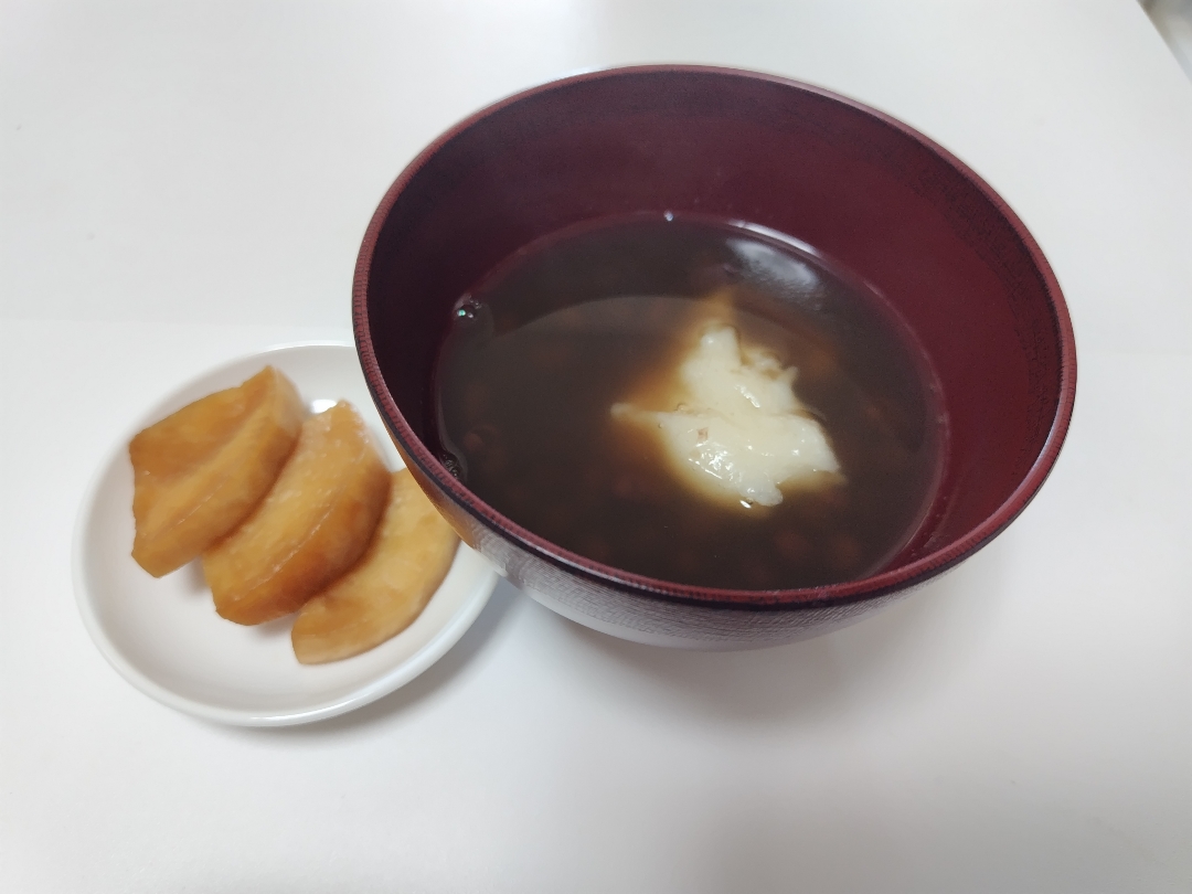 家ご飯