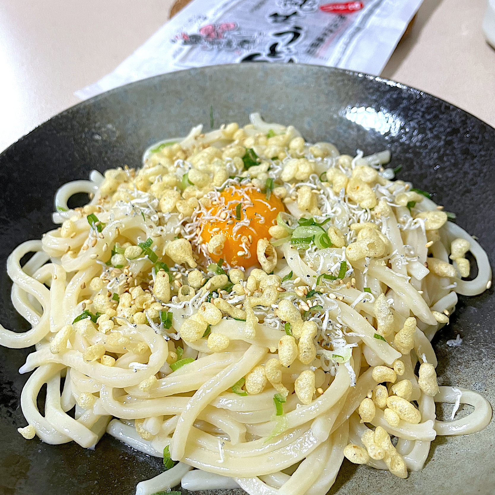 230213晩ごはん