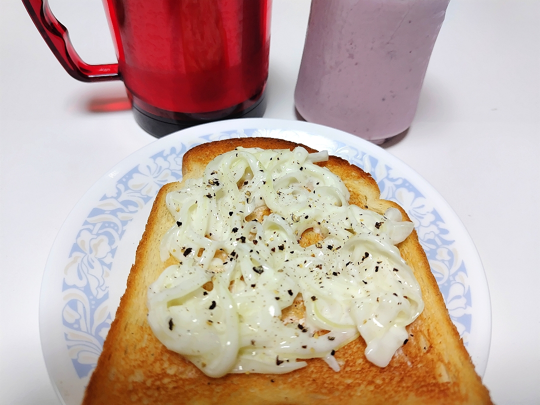 家ご飯