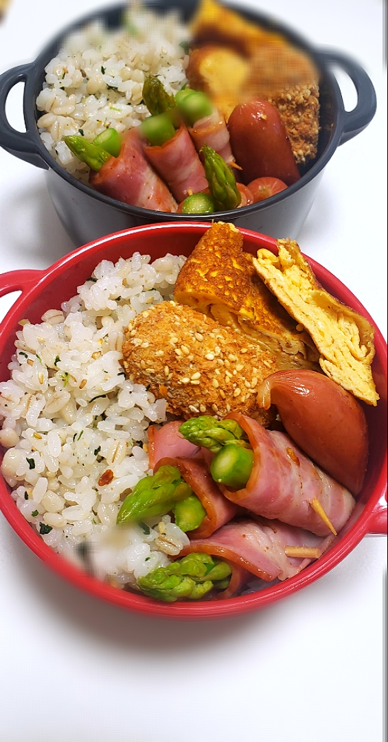 お弁当