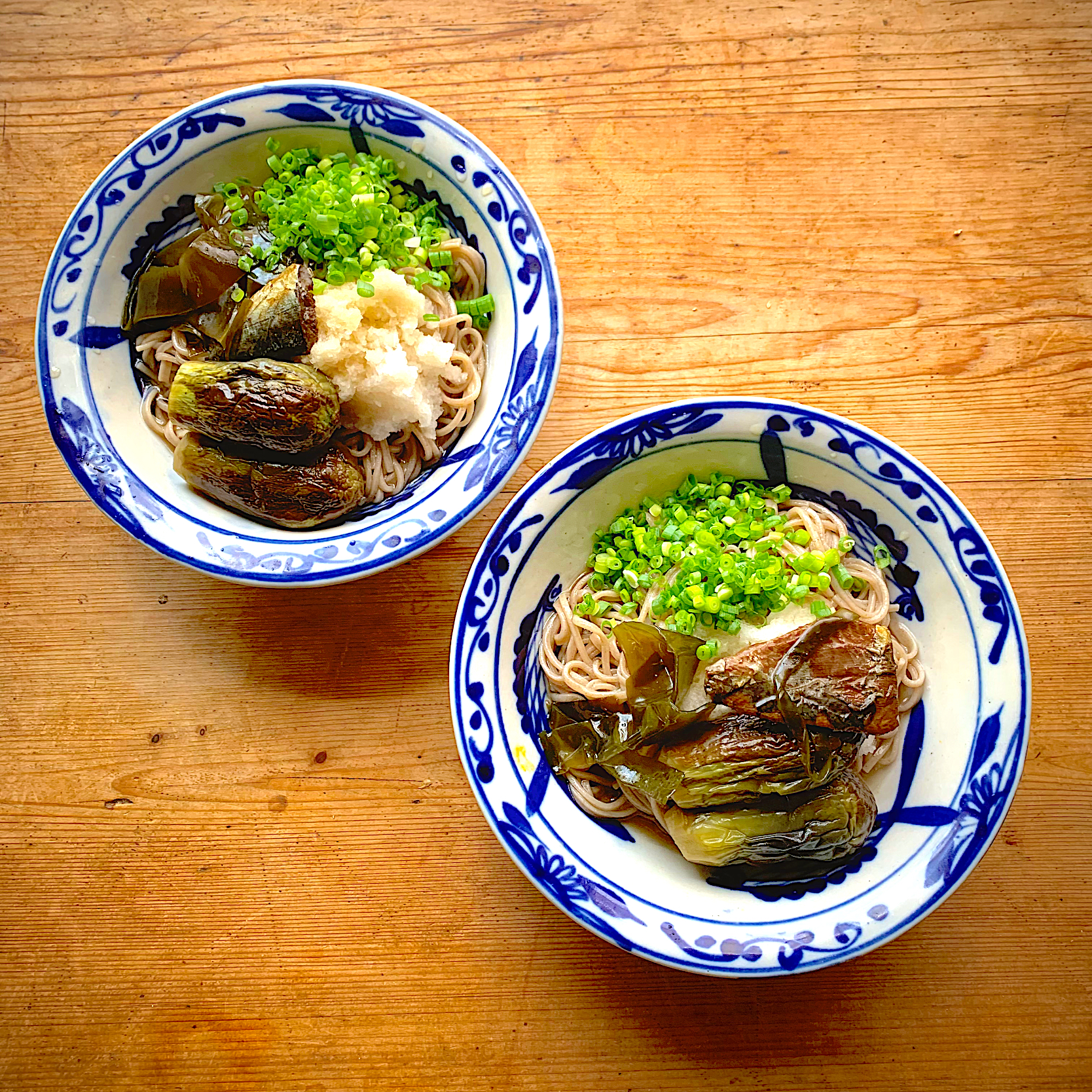 日曜日の昼ごはん‼︎ 6 August