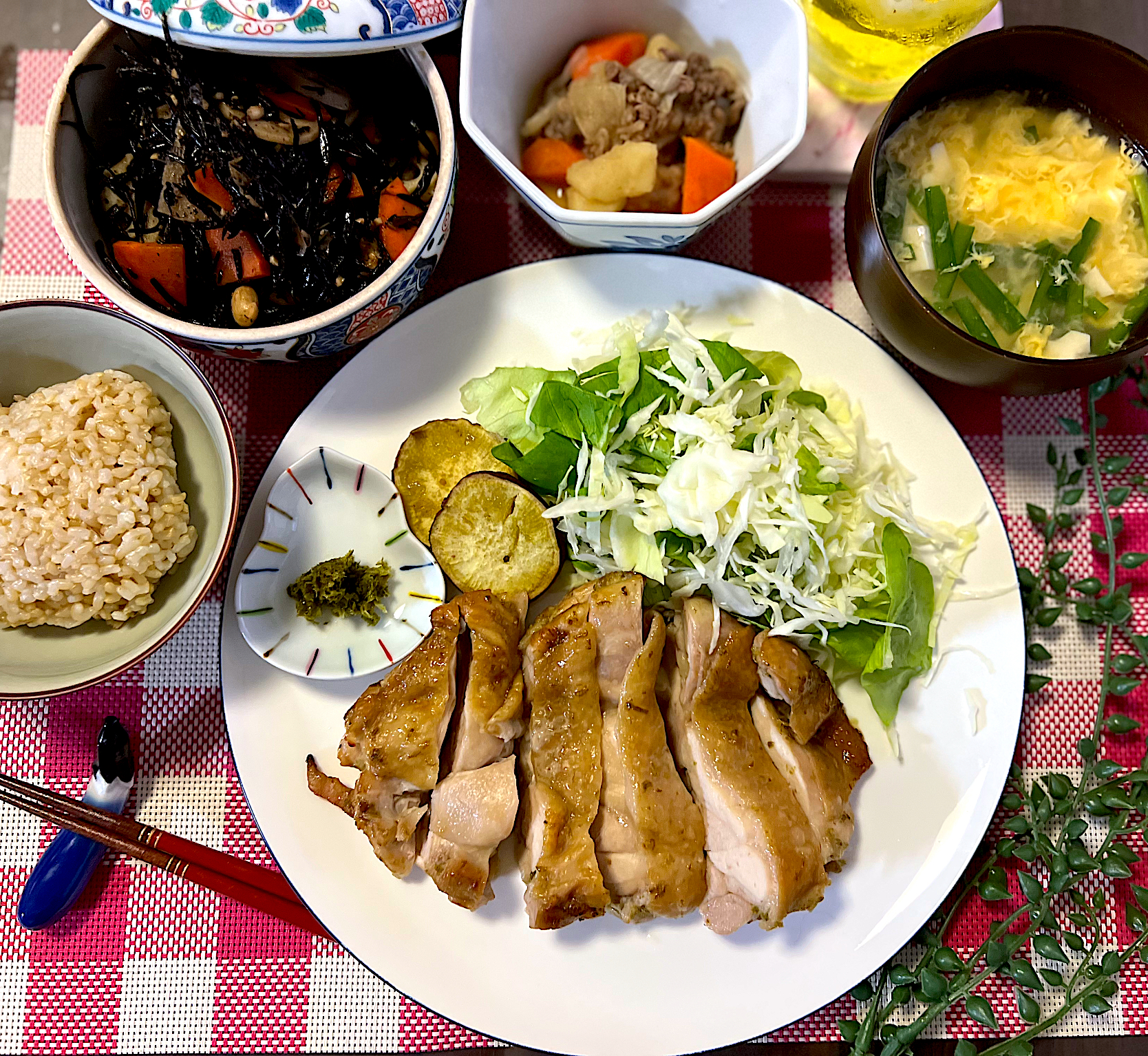 noeさんの料理 noeさんの料理 初めての柚子仕事😋柚子胡椒❤️