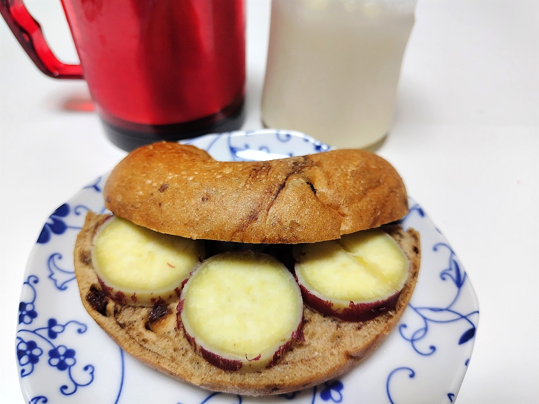 家ご飯