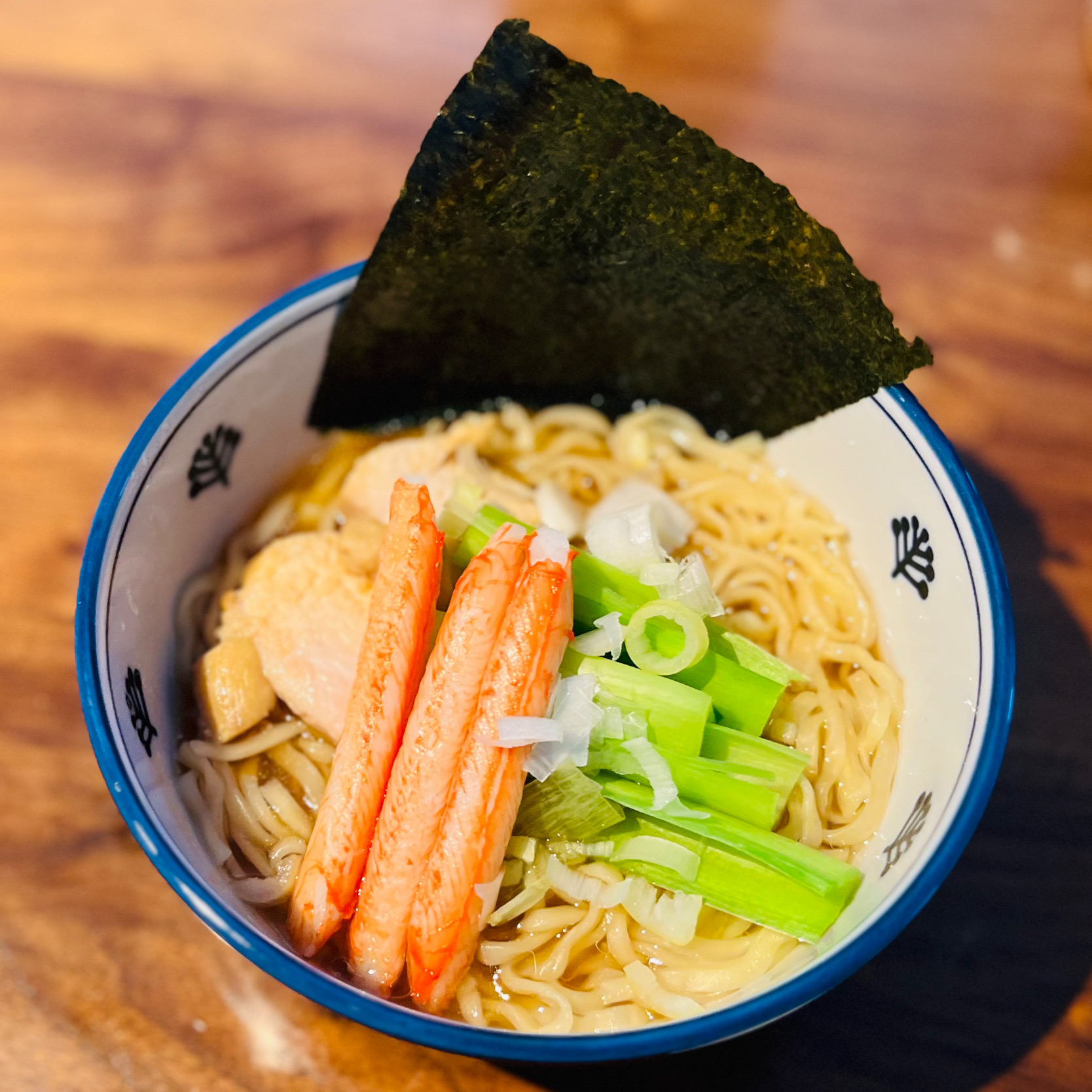 佐野ラーメン🍜「佐野らーめん会」監修