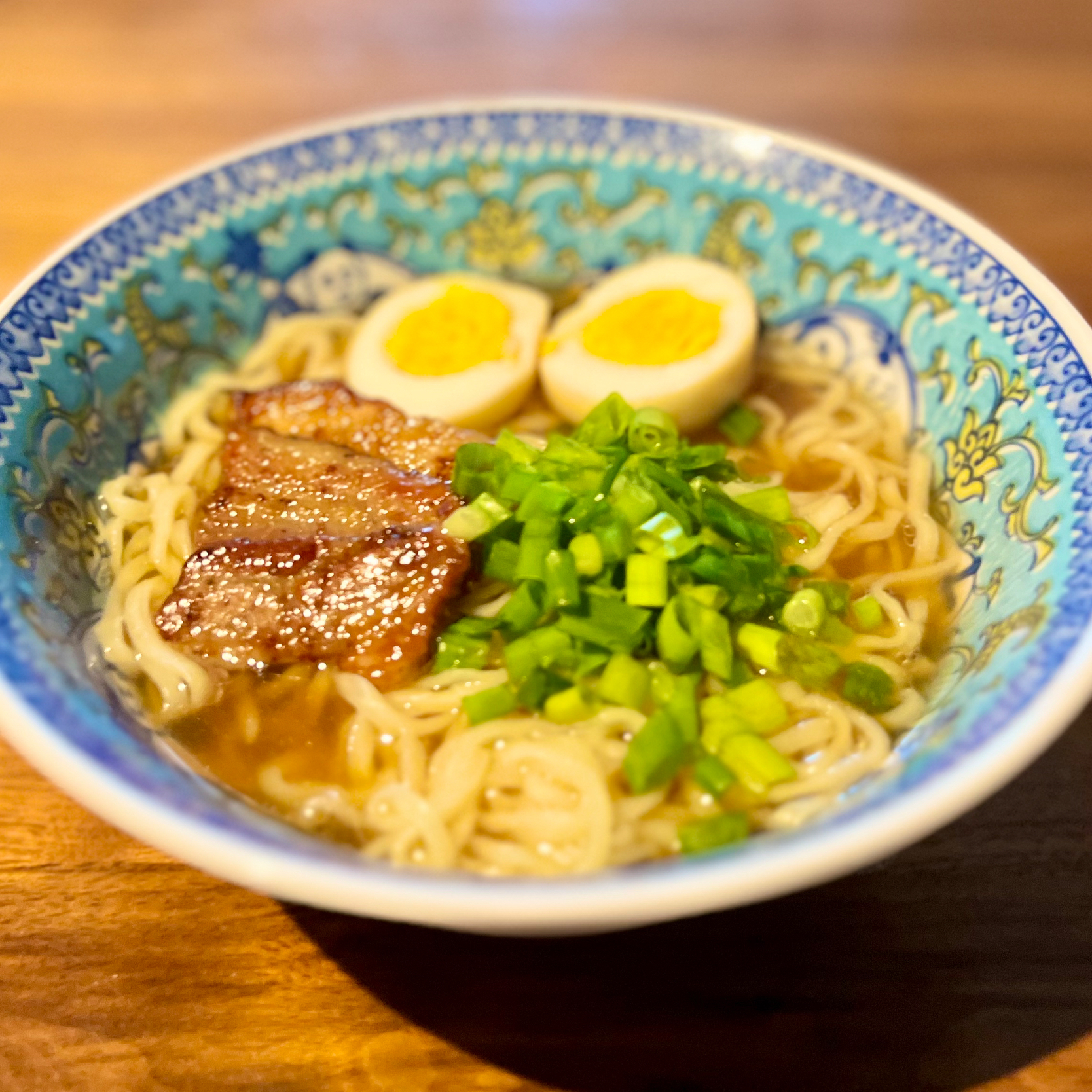 佐野ラーメン🍜「佐野らーめん会」監修