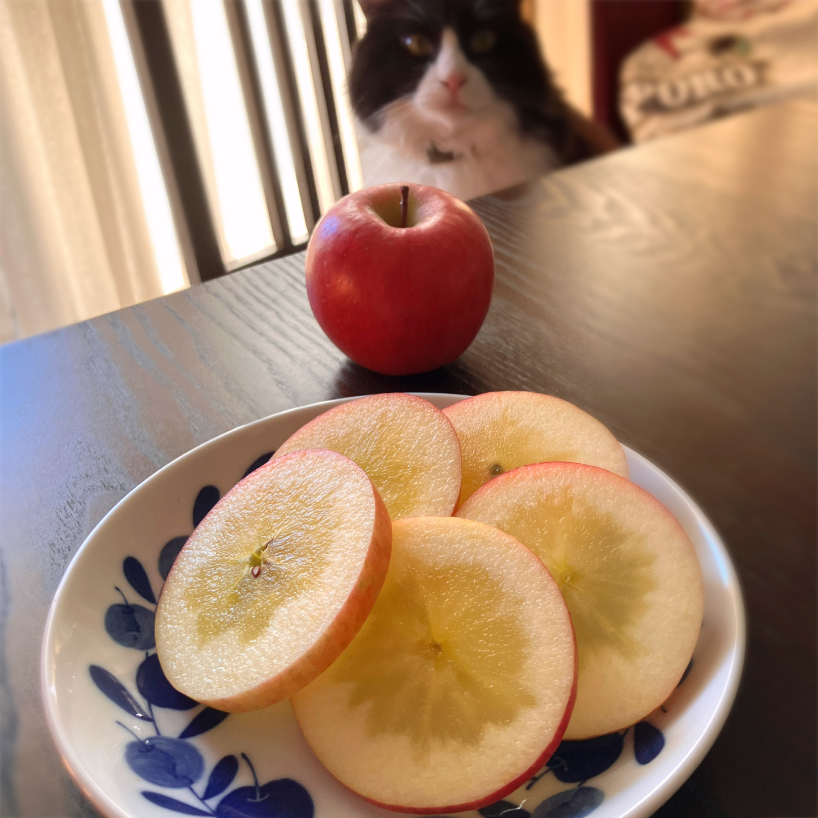 こみつ🍎