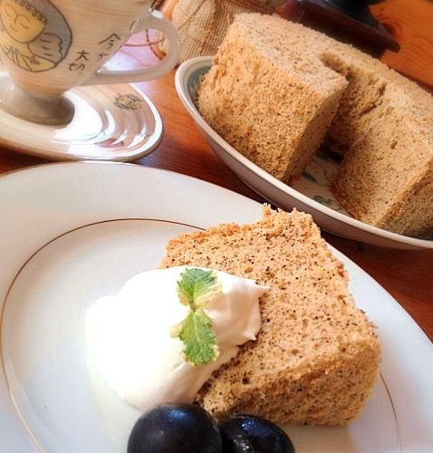 関連するまとめ記事:優しい香りに癒される♪紅茶を使ったおやつ＆デザートレシピメインイメージ｜Snapdishレシピ・料理まとめ