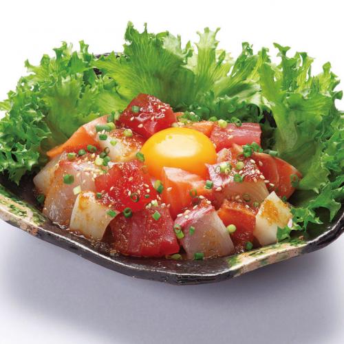 一人暮らしの強い味方！「焼肉のたれ」を使ったアレンジレシピ