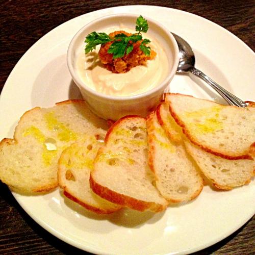 関連するまとめ記事:ホムパをお洒落に演出！簡単おいしい♪お手製ディップ集メインイメージ｜Snapdishレシピ・料理まとめ