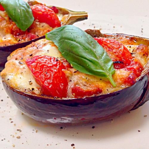 ピリピリッ！攻撃的なハラペーニョがなんともクセになる・・これは、止まらないかもしれないｗ