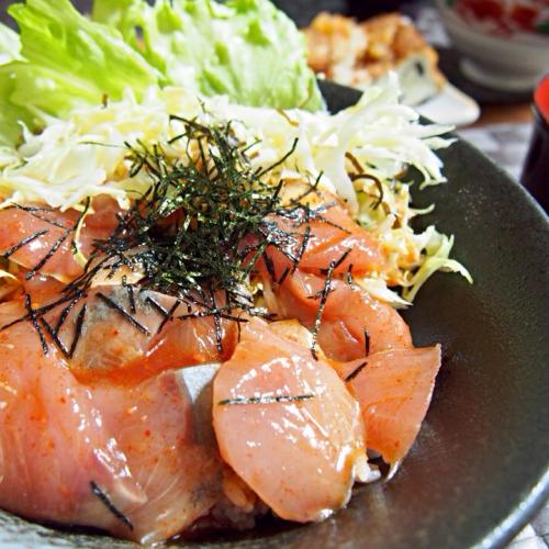 《8月の旬食材　魚介編》おいしい旬の魚介&レシピ《鮎/大アサリ/鯖/つぶ貝/イナダ》