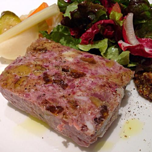 この時期だけ！「干し柿アレンジ料理」を堪能♡加えて乗せてうまさ倍増♪