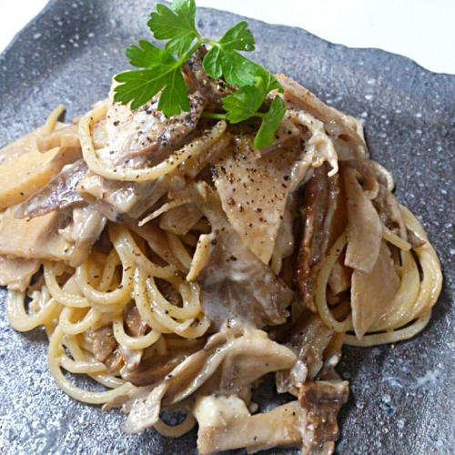 関連するまとめ記事:マツタケを超える高級品も！秋の味覚、舞茸に舌鼓♪メインイメージ｜Snapdishレシピ・料理まとめ