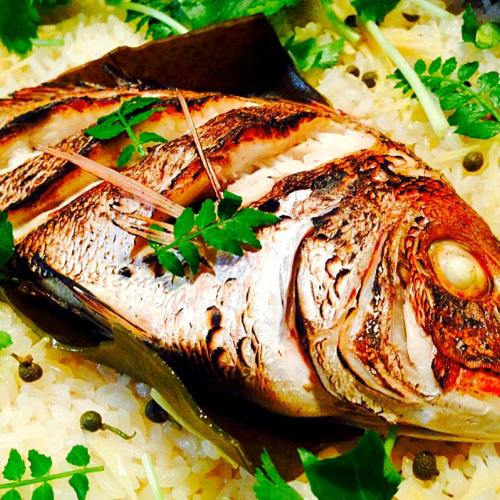 減塩レシピは【昆布水】をフル活用！美肌効果やダイエット効果も☆