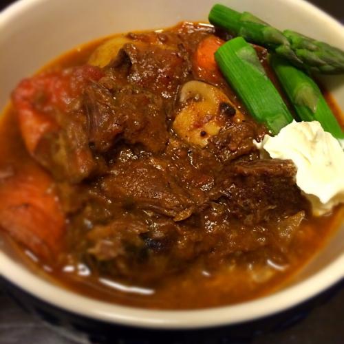 味噌フル活用でいろんな料理、味わいアップ♪味噌料理は味噌汁だけじゃないんです！