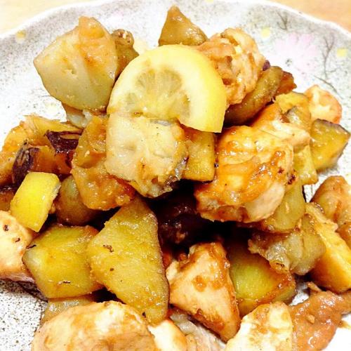 関連するまとめ記事:しっかりした味付けでご飯が進む！醤油麹を使ったレシピまとめメインイメージ｜Snapdishレシピ・料理まとめ