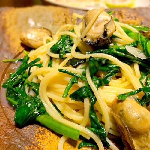 関連するまとめ記事:味と風味が劇的アップ！「オイル漬け」で激ウマ進化♡メインイメージ｜Snapdishレシピ・料理まとめ