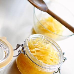 晩白柚（バンペイユ）、巨大みかんを食べ尽くそう！