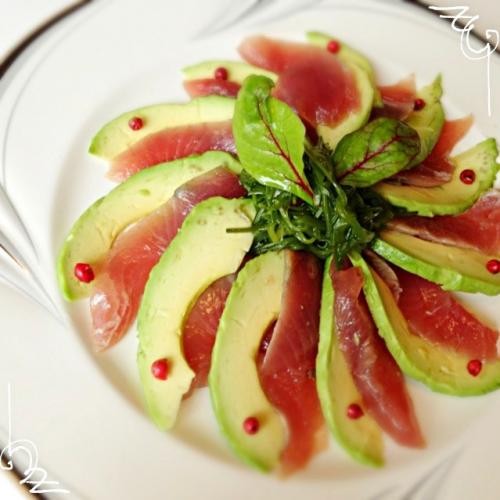 みんな大好き！まぐろ料理のバリエーションが広がるレシピまとめ