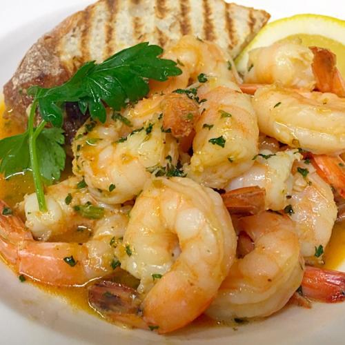 夏だ！キャンプだ！BBQだ！アウトドアで使えるレシピ傑作集♡