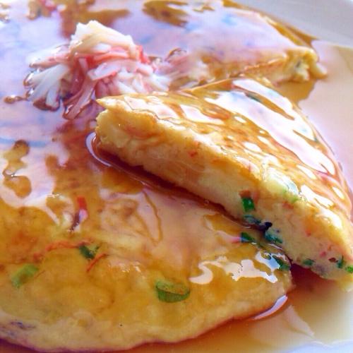 『はんぺん』で代用！安くてヘルシーなアレンジレシピ特集♪