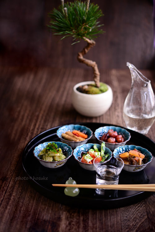 【食物繊維の王様】栄養たっぷり夏ごぼう☆あなたはどうたのしむ？【ヘルシー野菜】