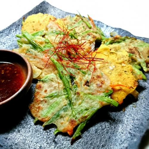 関連するまとめ記事:メイン料理を激安＆激ウマに！いつもの野菜を大胆リメイク♪メインイメージ｜Snapdishレシピ・料理まとめ