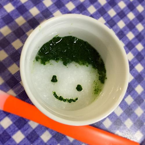 赤ちゃんもママもハッピーに♪「手作り離乳食」づくりを楽しもう♡