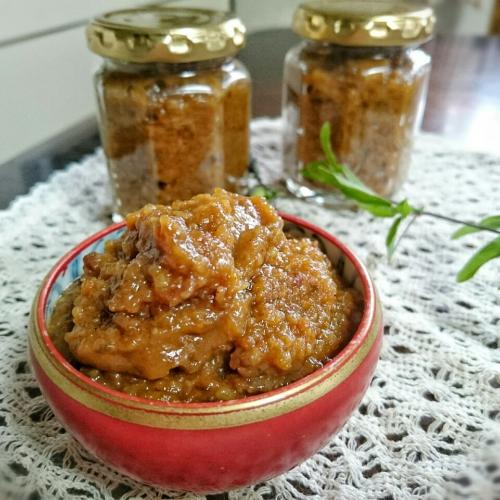 お弁当のスキマを埋めたい…便利な常備菜を用意しておこう！