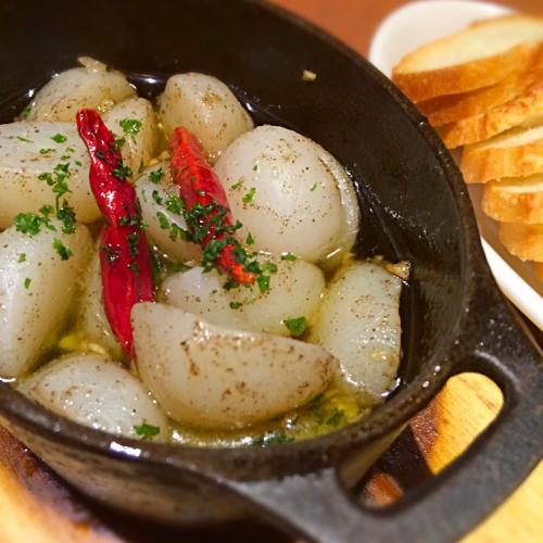 名脇役の「こんにゃく」を使って、ヘルシー＆おいしいお料理を♡