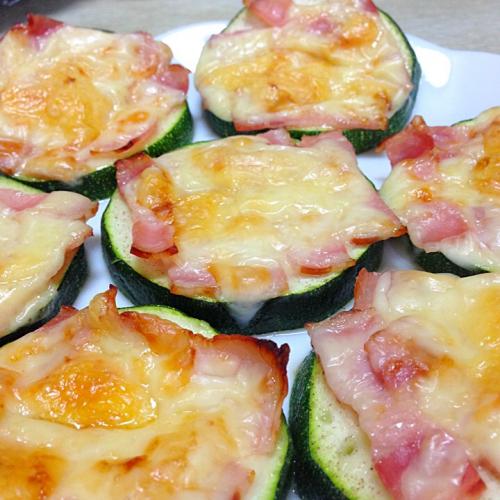 肉汁あふれる「ベーコン」♡あなたならどう美味しく食べますか？